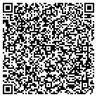 QR code with Charlene L Hansel Living Trust contacts
