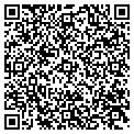 QR code with Choice For Teens contacts