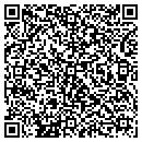 QR code with Rubin Dialysis Center contacts