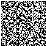 QR code with Charles H Brown Trust Charles G Brown & Robert Brown contacts
