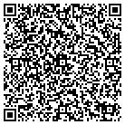 QR code with Charles W Gabeline Trust contacts
