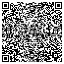 QR code with Miller Jennifer S contacts