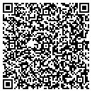 QR code with Circinus Trust LLC contacts
