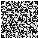 QR code with Precision Blasting contacts
