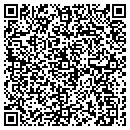 QR code with Miller Stephen E contacts