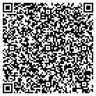 QR code with Sky Coded Design LLC contacts