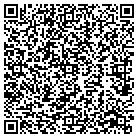 QR code with Skye Realm Graphics LLC contacts