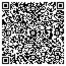 QR code with Mitchell Jay contacts