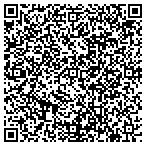 QR code with HaloCard Project contacts