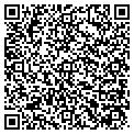 QR code with Rmt Distributing contacts
