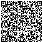 QR code with Salmon River Health Center contacts
