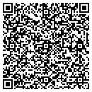 QR code with Sonic Drive-In contacts