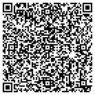 QR code with Sola Fide Design Corp contacts