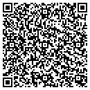 QR code with Rogue Garden Supply contacts