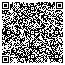 QR code with State Printing Bureau contacts
