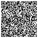 QR code with Stephenson Graphics contacts