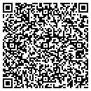 QR code with Steven Patterson contacts