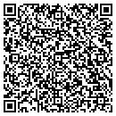QR code with Stick This Art Design contacts