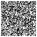 QR code with Stubblefield Group contacts
