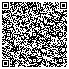 QR code with Pro Point Solutions contacts