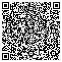 QR code with Studio 7 contacts