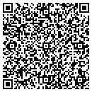 QR code with Moreno Stella contacts