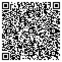 QR code with Studio Karina contacts