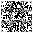 QR code with Ketchikan Youth Initiatives contacts