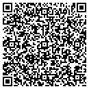 QR code with Roy Schultz Services contacts