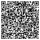 QR code with Morris Stephanie contacts