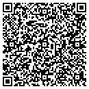 QR code with Travel Leader contacts