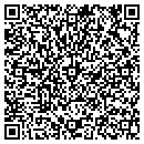 QR code with Rsd Total Control contacts