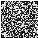 QR code with Sunset Graphic Design LLC contacts