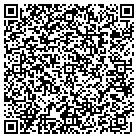 QR code with Phelps Program Mgmt Lc contacts