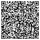 QR code with Super Dude Graphics contacts