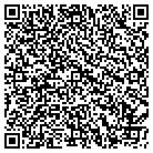 QR code with Ms Alaska American Coed Pgnt contacts