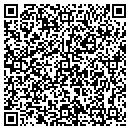 QR code with Snowbound Express LLC contacts