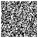 QR code with Murcia Wenndy P contacts