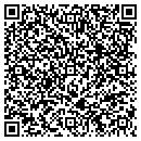 QR code with Taos Web Center contacts