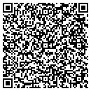 QR code with Native Systems contacts