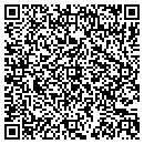 QR code with Saints Supply contacts