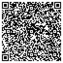 QR code with Texture Design Studio contacts