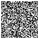 QR code with THINK All Day contacts