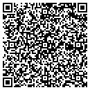 QR code with Thomas Garcia Studio contacts