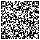 QR code with Sca American Youth League contacts