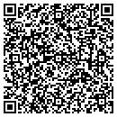 QR code with Double Jay Ent contacts