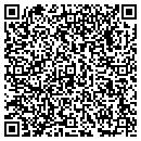 QR code with Navarrete Sergio R contacts