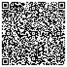QR code with Lexus Of Colorado Springs contacts