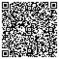 QR code with Tylo Graphix contacts