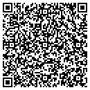 QR code with Gis Solutions LLC contacts